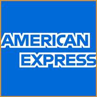 American Express