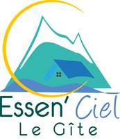 Gite de l'Essen'Ciel, à Serre-Ponçon