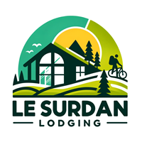 Le Surdan