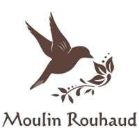 Moulin Rouhaud 