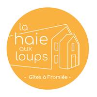 La Haie aux Loups