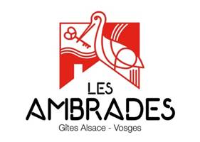 Les Ambrades
