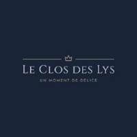 LE CLOS DES LYS                                           