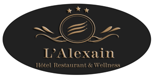 L'Alexain Wellness Hotel