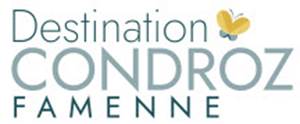 Condroz Tourisme