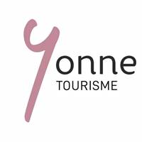 AGENDA DES ACTIVITES DANS L'YONNE