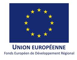 L'Europe s"engage à la Réunion