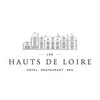 Domaine des Hauts de loire