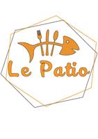 Le patio