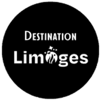 Office du tourisme Limoges