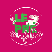 Le Pré en Folie