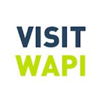 Visit Wapi