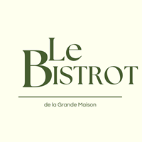 Bistrot de la Grande Maison Mazamet
