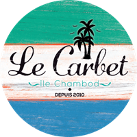 Restaurant Le Carbet