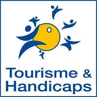 Association Tourisme et Handicap