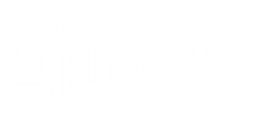 Château de Thorens