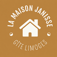 La maison Janisse