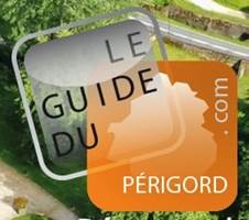 guide du Périgord