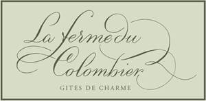 La Ferme du Colombier