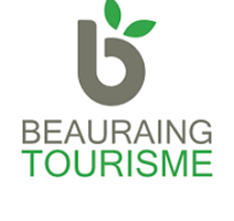 OFFICE DU TOURISME DE BEAURAING