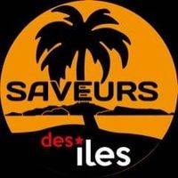 SAVEURS DES ILES