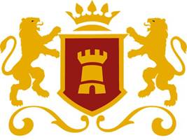 Domaine Des Gravennes 