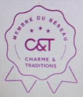 Charme et Traditions