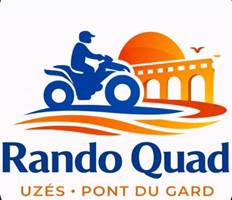 Rando Quad