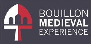 Bouillon Medieval Experience