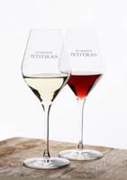 Domaine Petitjean