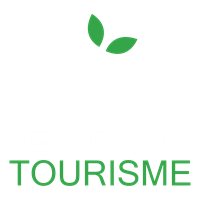 Office du tourisme de Beauraing