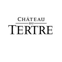 château du tertre