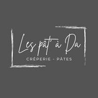 Restaurant Les Pât' à Da