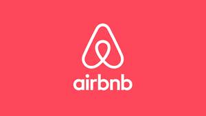 AIR BNB