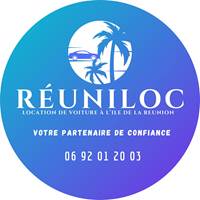 REUNILOC