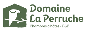 Domaine la Perruche