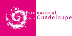 Parc National de la Guadeloupe