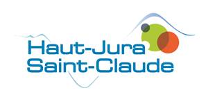 Office de Tourisme Haut-Jura Saint-Claude