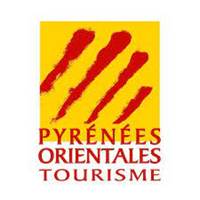 Pyrénées Orientales Tourisme
