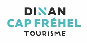 Dinan Cap Fréhel Tourisme