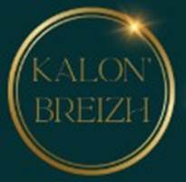 KALON' BREIZH agence digitale