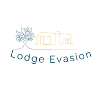 Lodge évasion Lot & Dordogne
