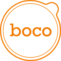 BOCO