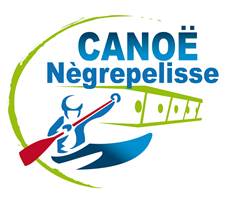 Canoë Nègrepelisse