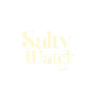 Salty Water Tribe