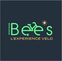 Stations Bee's Valmondois