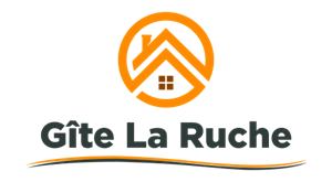 La Ruche