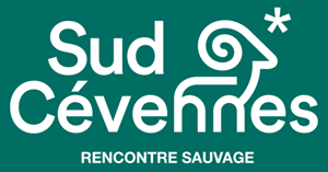 Sud Cévennes