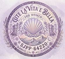 La Vita E Bella For Women