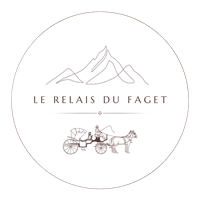 Le relais du Faget